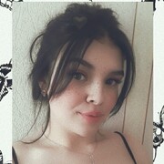 ���������� �����������, ���� ������� ��������, 23 ����, ������������ ��� c�������� ���������