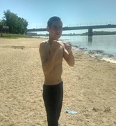  ,   , 30 ,   ,   , c , 
