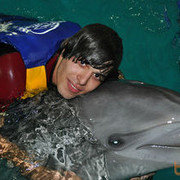 ���������� ����, ���� ������� Sahmar, 40 ���, ������������ ��� ����� � ���������, c�������� ���������