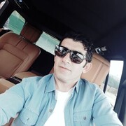 ���������� ������, ���� ������� Bayram, 46 ���, ������������ ��� ������, ����� � ���������