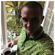 ���������� ��������, ���� ������� ���������, 42 ����, ������������ ��� ������, ����� � ���������, c�������� ���������