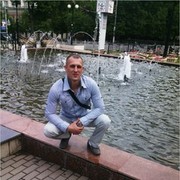  ,   9534290007, 42 ,   