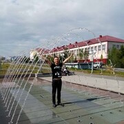 ���������� �����������, ���� ������� ���������, 35 ���, ������������ ��� ������, ����� � ���������, c�������� ���������