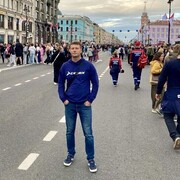 ���������� ��������, ���� ������� �����, 42 ����, ������������ ��� ����� � ���������, c�������� ���������