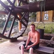  ,   , 48 ,   ,   , c 