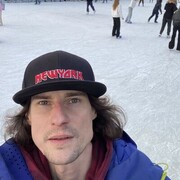 ���������� �����������, ���� ������� ������, 41 ���, ������������ ��� ������, ����� � ���������, c�������� ���������, ���������