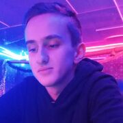  ,   , 20 ,   ,   , c 
