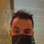  ,   Saleh, 41 ,   ,   , c , 