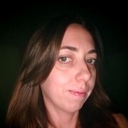  ,   , 35 ,   c 