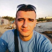 ,   , 28 ,   ,   , c , 