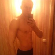 ���������� ���������, ���� ������� �����, 37 ���, ������������ ��� ������, ����� � ���������, c�������� ���������