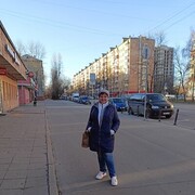  ,   , 66 ,     , c 