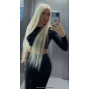 ���������� ������ ��������, ���� ������� ����, 37 ���, ������������ ��� c�������� ���������