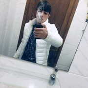  ,  , 24