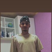 ���������� ���������� �����, ���� ����� �����, 22 ����, ������������ ��� ������, ����� � ���������, c�������� ���������