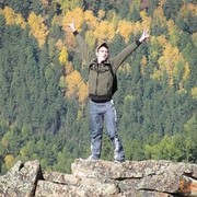  ,   , 37 ,   