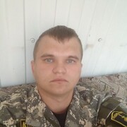  ,  , 29