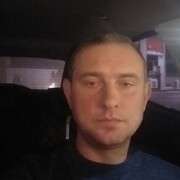 ���������� ���������, ���� ������� �������, 38 ���, ������������ ��� ������, ����� � ���������, c�������� ���������, ���������