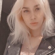  -, 