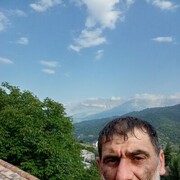  ,   Shahen, 40 ,   ,   