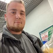  ,  , 22