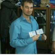  --,   , 41 ,   ,   