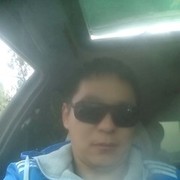  ,   , 40 ,   