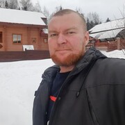  ,   Sergey, 38 ,   ,   , c , 