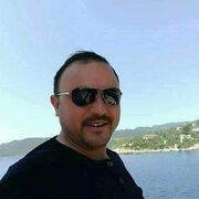  ,   Ali, 44 ,   ,   