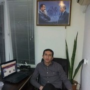  ,   ELMIR, 45 ,   