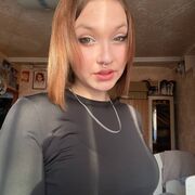  ,   , 21 ,   c , 