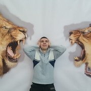 ���������� ������ ��������, ���� ������� ����������, 35 ���, ������������ ��� ������, ����� � ���������, c�������� ���������