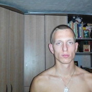 ���������� �����������, ���� ������� �������, 29 ���, ������������ ��� ������, ����� � ���������, c�������� ���������