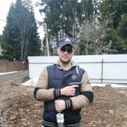 ���������� ������, ���� ������� �����, 34 ����, ������������ ��� ������, ����� � ���������