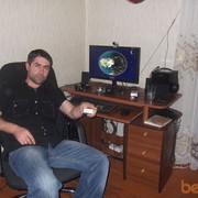 ���������� �������, ���� ������� Zaza, 49 ���, ������������ ��� ����� � ���������, c�������� ���������