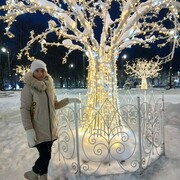 ���������� �������, ���� ������� Maria, 34 ����, ������������ ��� ����� � ���������, c�������� ���������