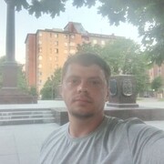  -,   , 34 ,     