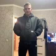  ,  M , 31