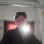 ���������� �������, ������� �������, 65