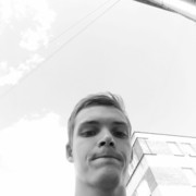  ,   , 30 ,   ,   , c 