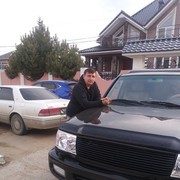 ���������� ��������, ���� ������� ������, 47 ���, ������������ ��� ������, ����� � ���������, c�������� ���������, ���������