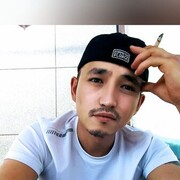  Ansan,   , 37 ,   , 