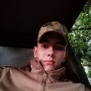  ,   Vladislav, 21 ,   ,   , 