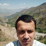 ���������� �������, ���� ������� ��������, 43 ����, ������������ ��� ������, ����� � ���������