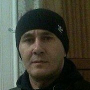 ���������� �����������, ���� ������� �����, 56 ���, ������������ ��� ������, ����� � ���������, c�������� ���������