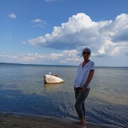 ���������� ������������, ���� ������� ����, 40 ���, ������������ ��� ������, ����� � ���������