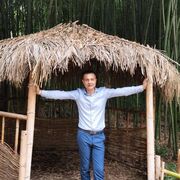 ���������� ���, ���� ������� ������, 41 ���, ������������ ��� ������, ����� � ���������