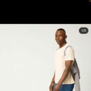 ���������� �������, ���� ������� William, 32 ����, ������������ ��� ������, ����� � ���������