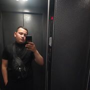  ,   , 24 ,   ,   