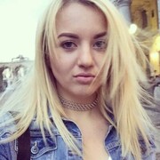  ,   , 35 ,   ,   , 